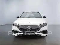 2025 Mercedes Benz E 200