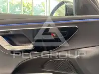 2025 Mercedes Benz E 200
