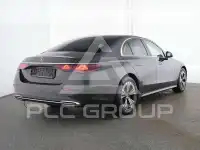 2025 Mercedes Benz E 200