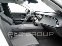 2025 Mercedes Benz E 200