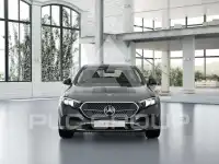 2025 Mercedes Benz E 200