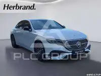 2025 Mercedes Benz E 200