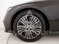 2025 Mercedes Benz E 200