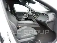 2025 Mercedes Benz E 200