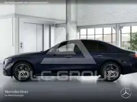 2025 Mercedes Benz E 200