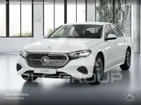 2025 Mercedes Benz E 200