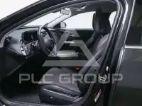 2025 Mercedes Benz E 200
