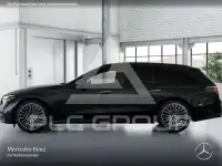 2025 Mercedes Benz E 200