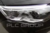 2025 Mercedes Benz E 200