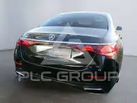 2025 Mercedes Benz E 200