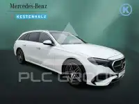 2025 Mercedes Benz E 200