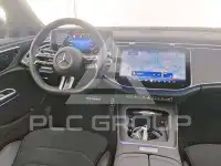 2025 Mercedes Benz E 200