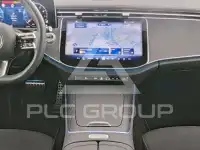 2025 Mercedes Benz E 200