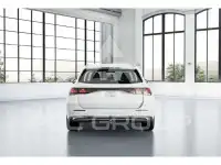2025 Mercedes Benz E 200