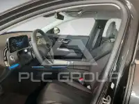 2025 Mercedes Benz E 200