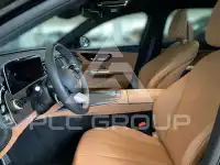 2025 Mercedes Benz E 200