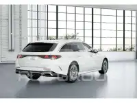 2025 Mercedes Benz E 200