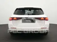 2025 Mercedes Benz E 200