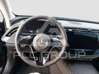 2025 Mercedes Benz E 200
