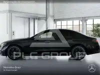 2025 Mercedes Benz E 200