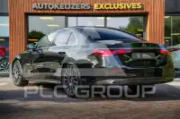 2025 Mercedes Benz E 200