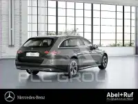 2025 Mercedes Benz E 200