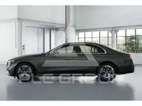 2025 Mercedes Benz E 200