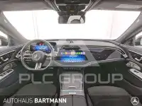 2025 Mercedes Benz E 200