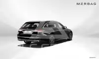 2025 Mercedes Benz E 200