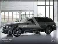 2025 Mercedes Benz E 200