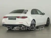 2025 Mercedes Benz E 200