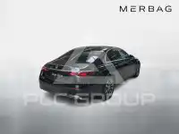 2025 Mercedes Benz E 200