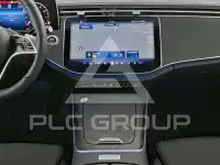 2025 Mercedes Benz E 200