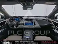 2025 Mercedes Benz E 200