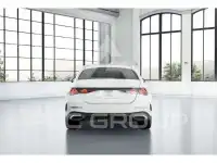 2025 Mercedes Benz E 200