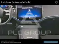 2025 Mercedes Benz E 200