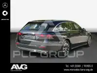 2025 Mercedes Benz E 200