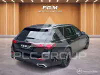 2025 Mercedes Benz E 200