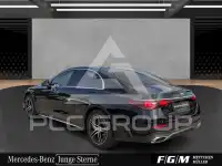 2025 Mercedes Benz E 200
