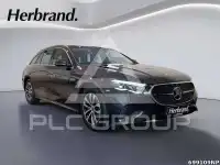 2025 Mercedes Benz E 200