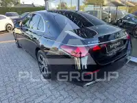 2025 Mercedes Benz E 200