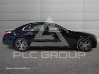 2025 Mercedes Benz E 200