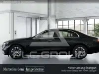2025 Mercedes Benz E 200