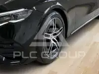 2025 Mercedes Benz E 200