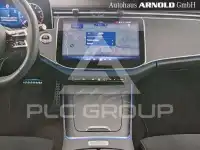 2025 Mercedes Benz E 200