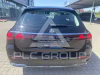2025 Mercedes Benz E 200