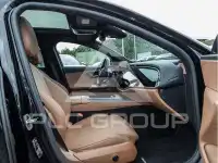 2025 Mercedes Benz E 200