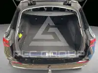 2025 Mercedes Benz E 200