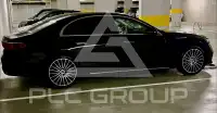 2025 Mercedes Benz E 200