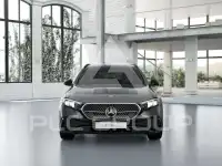 2025 Mercedes Benz E 200